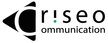 Criseo Communication